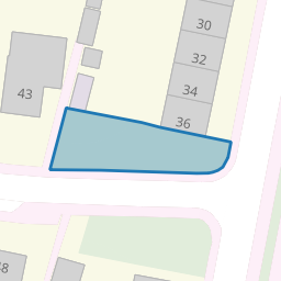 Perceel WTW00-I-11251