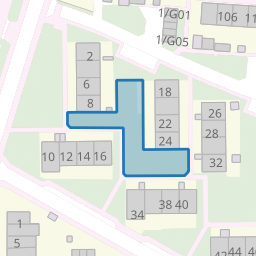 Perceel WTW00-I-11259