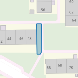 Perceel WTW00-I-11271