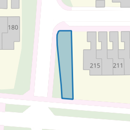 Perceel WTW00-I-11277