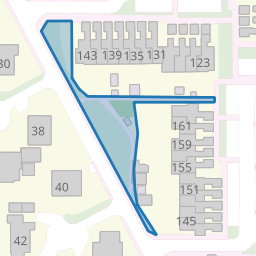 Perceel WTW00-I-11296