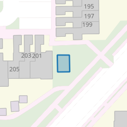 Perceel WTW00-I-11297