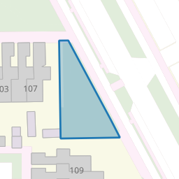 Perceel WTW00-I-11299