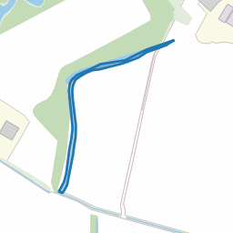 Perceel WTW00-I-11308