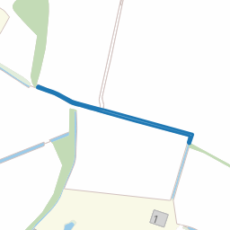 Perceel WTW00-I-11310