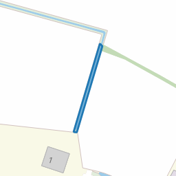 Perceel WTW00-I-11311