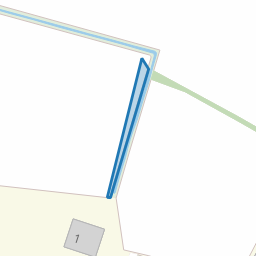 Perceel WTW00-I-11313