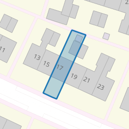 Perceel WTW00-I-11326