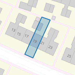 Perceel WTW00-I-11327