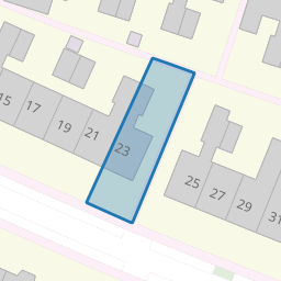 Perceel WTW00-I-11329