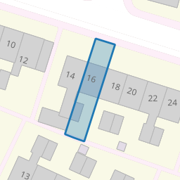 Perceel WTW00-I-11337