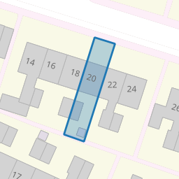 Perceel WTW00-I-11339