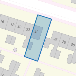 Perceel WTW00-I-11341