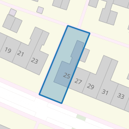 Perceel WTW00-I-11348