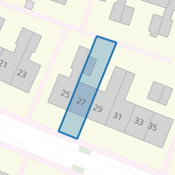 Perceel WTW00-I-11349