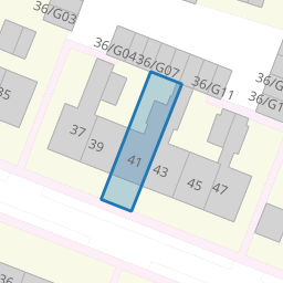 Perceel WTW00-I-11356