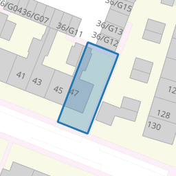 Perceel WTW00-I-11359