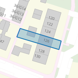 Perceel WTW00-I-11362