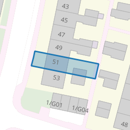 Perceel WTW00-I-11373