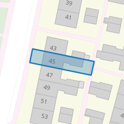 Perceel WTW00-I-11376