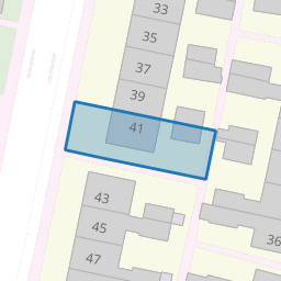 Perceel WTW00-I-11378