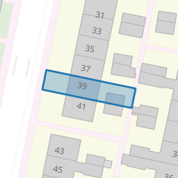 Perceel WTW00-I-11379