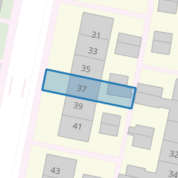 Perceel WTW00-I-11380