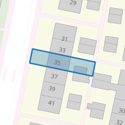 Perceel WTW00-I-11381