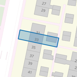 Perceel WTW00-I-11382