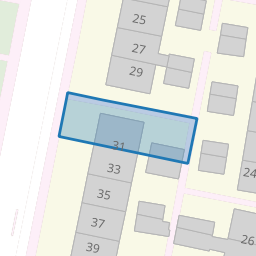 Perceel WTW00-I-11383