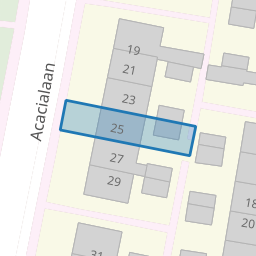 Perceel WTW00-I-11386
