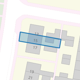 Perceel WTW00-I-11391