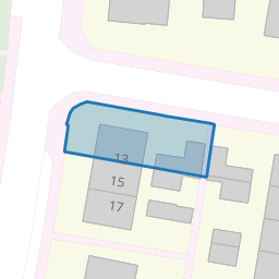 Perceel WTW00-I-11392