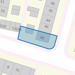 Perceel WTW00-I-11393