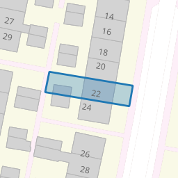 Perceel WTW00-I-11406