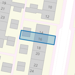 Perceel WTW00-I-11409