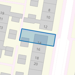 Perceel WTW00-I-11410