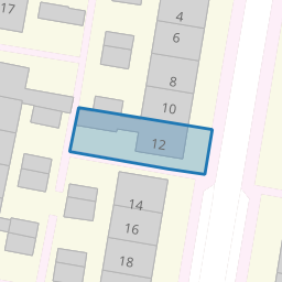 Perceel WTW00-I-11411