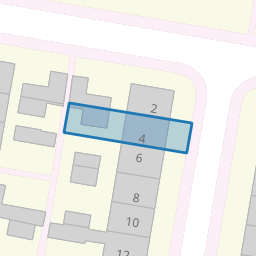 Perceel WTW00-I-11415