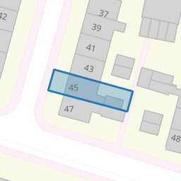 Perceel WTW00-I-11418