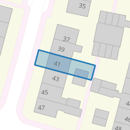 Perceel WTW00-I-11420