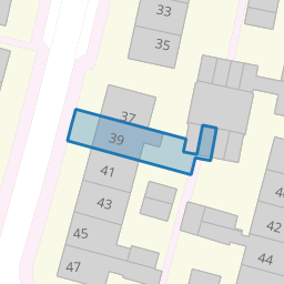 Perceel WTW00-I-11421