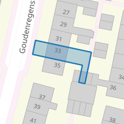 Perceel WTW00-I-11424