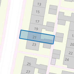 Perceel WTW00-I-11430