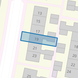 Perceel WTW00-I-11431