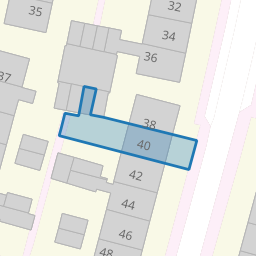 Perceel WTW00-I-11446