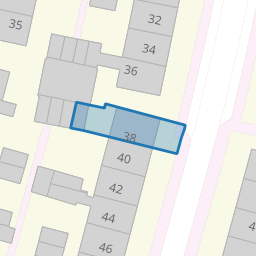 Perceel WTW00-I-11447