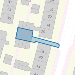 Perceel WTW00-I-11448