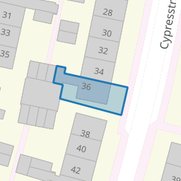 Perceel WTW00-I-11449