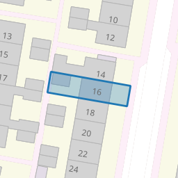 Perceel WTW00-I-11459